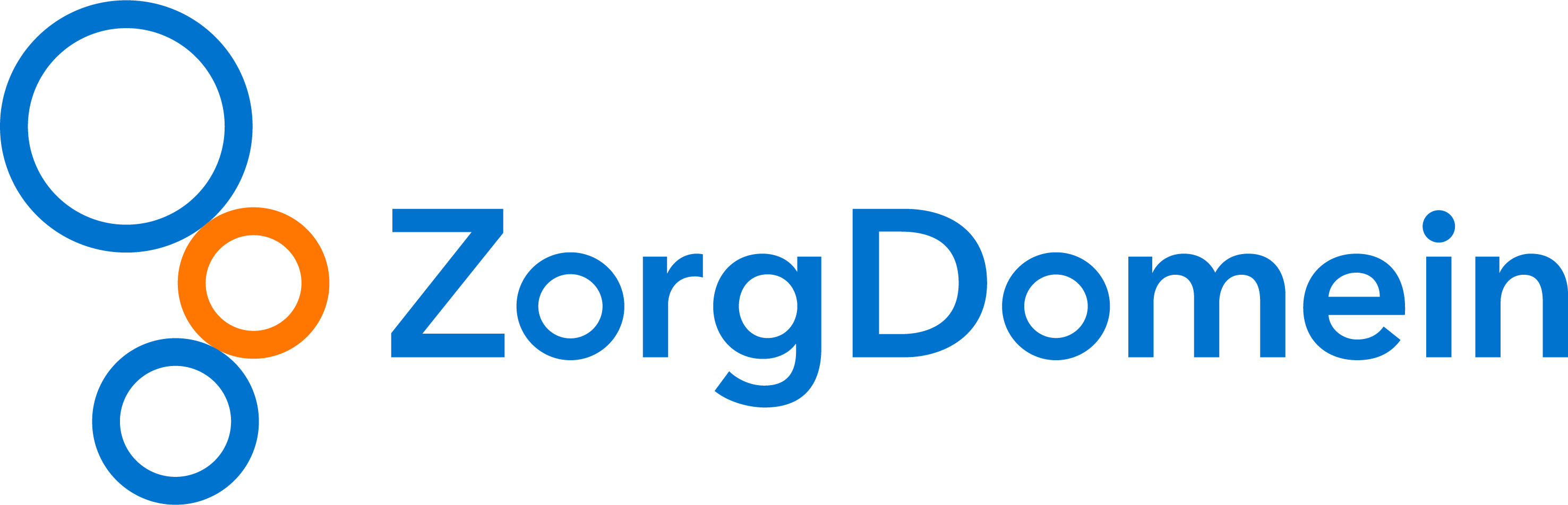 ZorgDomein