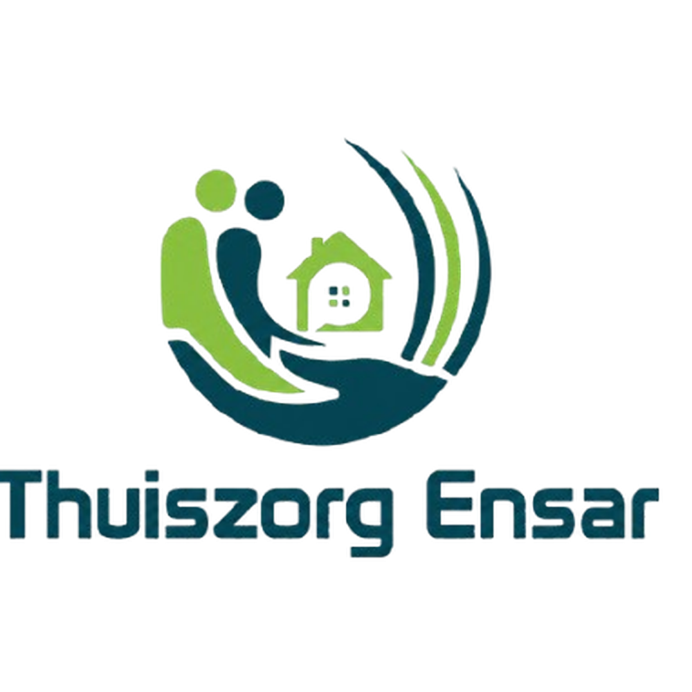 thuiszorg_ensar_logo_groot